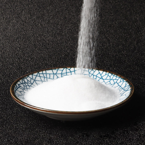 100 bags of bath salts, back-removed soy milk scented bath salts, bagged bath salts, multi-bubble bath salts