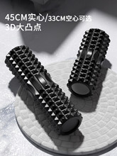 ������ĭ�S������Ɍ��I�L�S��ʿ�L����Ħ�L݆�����L���٤������