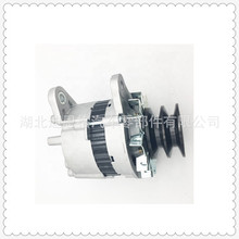 1812004164�����8970466950����0-33000-5840 CAL50600GS