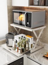 �N��̨������ܿɳ�������΢���t���{���ռ{����偿՚�ը偼���