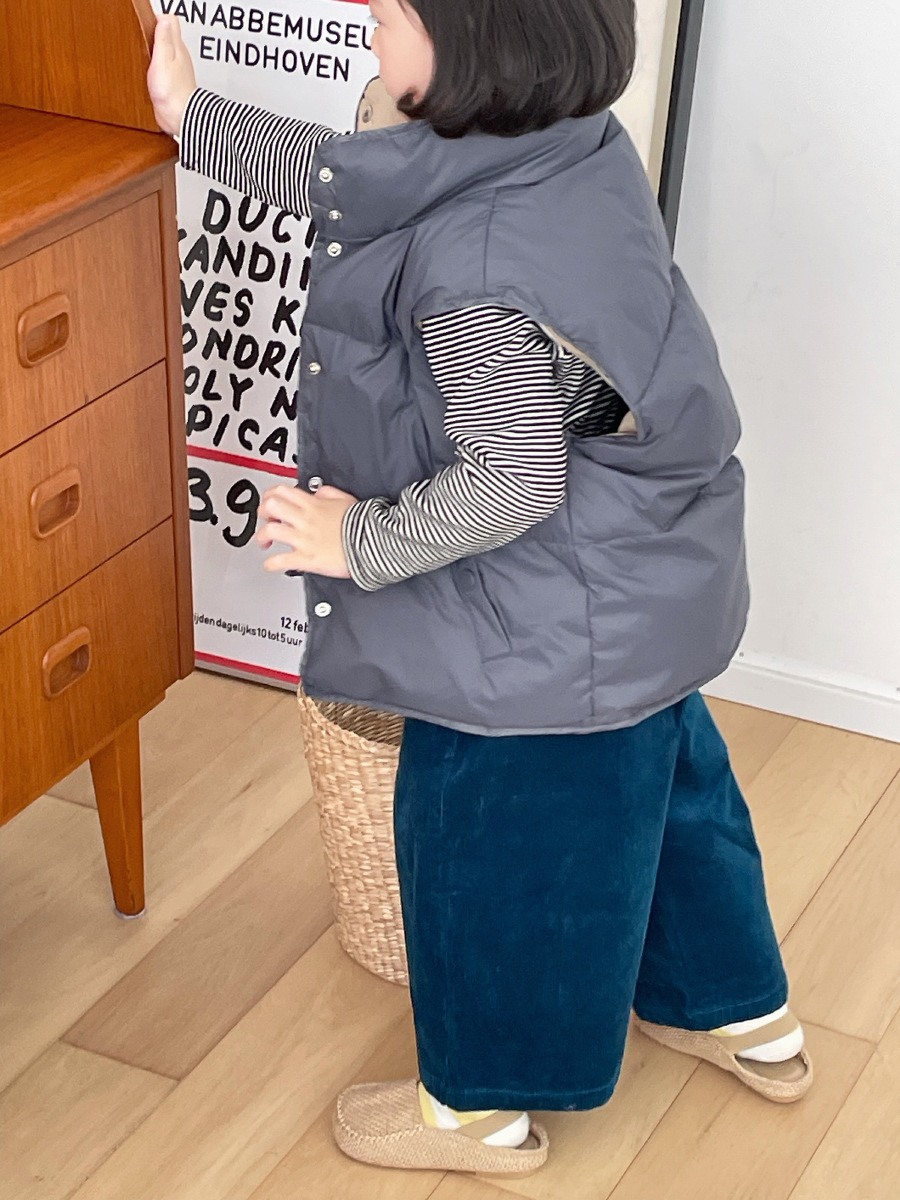 2023-08-25 030931.jpg