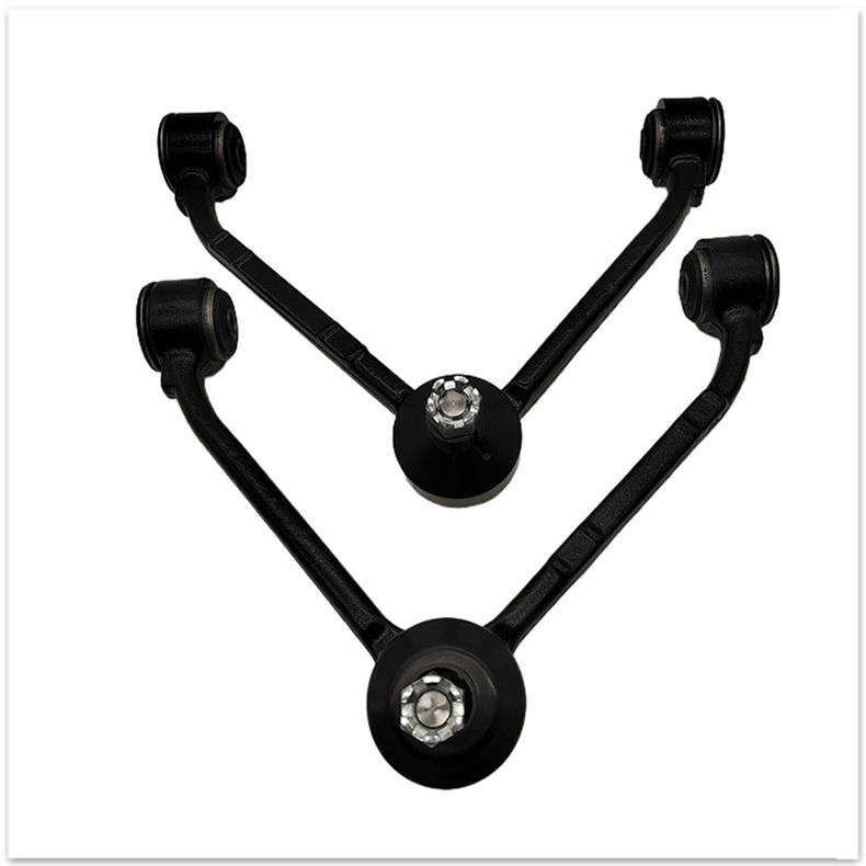 4440109011 4440209011 Suitable for Ssangyong Aiteng Enjoy Rest Upper Hanging Upper Swing Arm