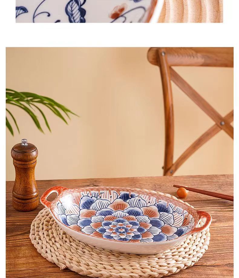 微信图片_20230630155641