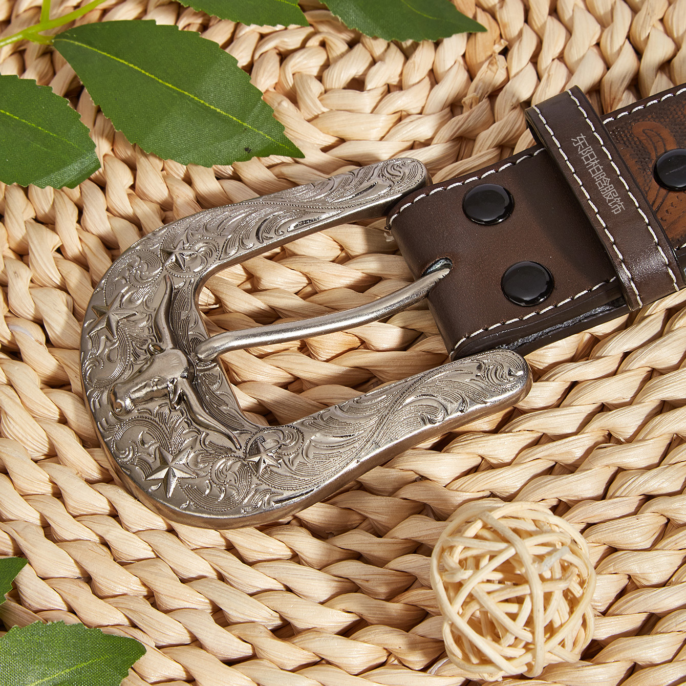 ee48ce1a90ab5bda23533c4aae9fab