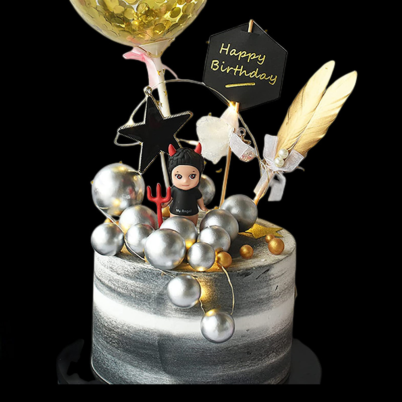 71wau952EoL._AC_SL1500__副本