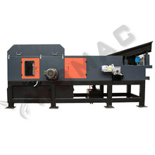 o͜uxC ռС СͻՏSO