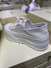29133 5cm��� ����С��Ь