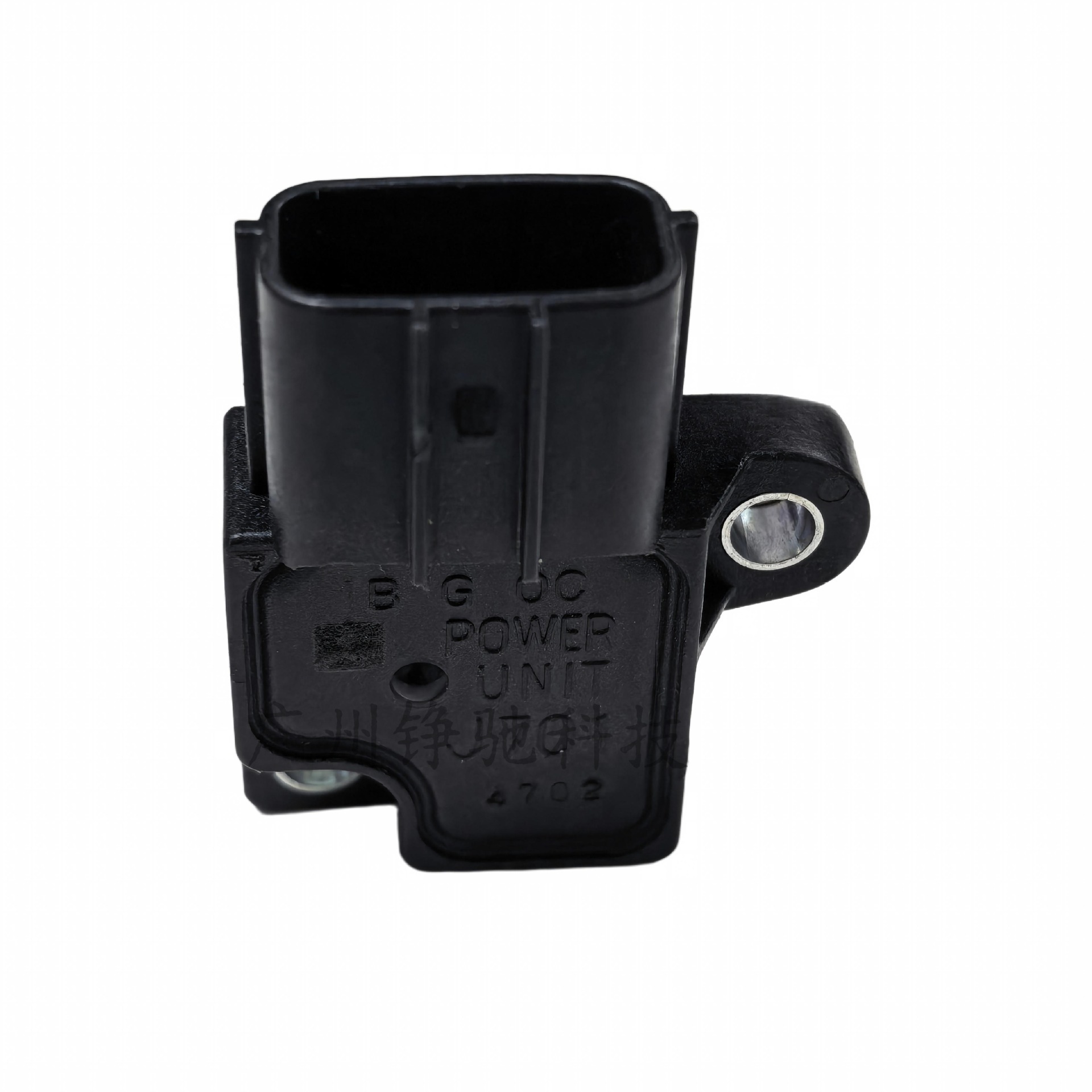 Ignition control module FOBZ-12A297A BP01 18-251J701D J701 is suitable for Mazda and Mitsubishi