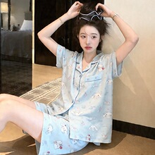 ���������b��녶����ļ���ͨ���˯��Ů�����ѝ��ͨ���⴩�Ҿ�