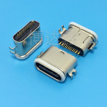 _TYPE-Cˮĸ16P1.4mm_pBUSB