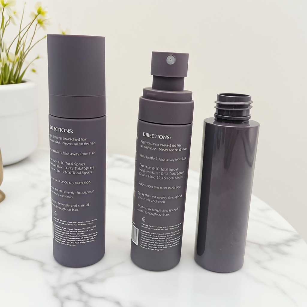 微信图片_20260317154112_53_15