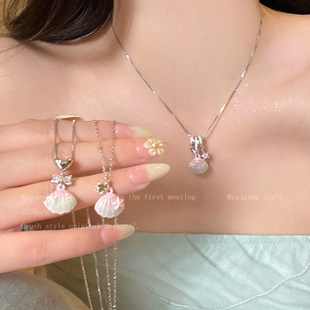 �ڵ����ˣ���ɫ�����Yؐ����ŮС���OӋ�����i���С�ɾ������