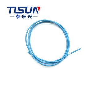 ̩���d��Ҏ��Ӿ�UL1007 16AWG �{ɫ  ��a�~�z���w������