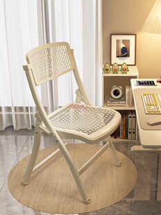 �ۯB�����m�������k�����ΌW�������������Ε���������X�Ε��h��