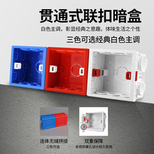 86��118���b�׺� �ӏ��B�w���� ���ۺ���ȼPVC�_�P�����������l