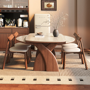 ��ʽ�й��L��ľ�B��������6����s��׃�A����ʯС���ͼ���