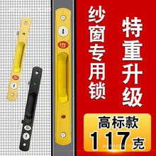 WiLlhi耳iXϽƽ_ƴhi