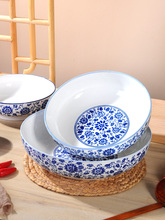 ໨~ˮ~uëѪմɴ̖뜫