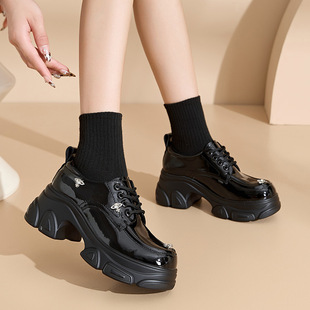 7CM����ЬŮ2025�＾�����Ƥ�W���r�аٴ��ɸ�ЬŮ������߸߸�