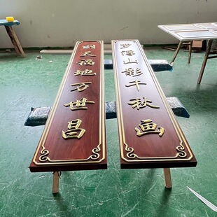 ��ľ����ľ����R�����������T�����A����ʽ�¾ӌ�