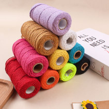 �S��ֱ�N��ɫ2mm�޾����K DIY�ֹ��b��K�����YƷ���b�K��̺����