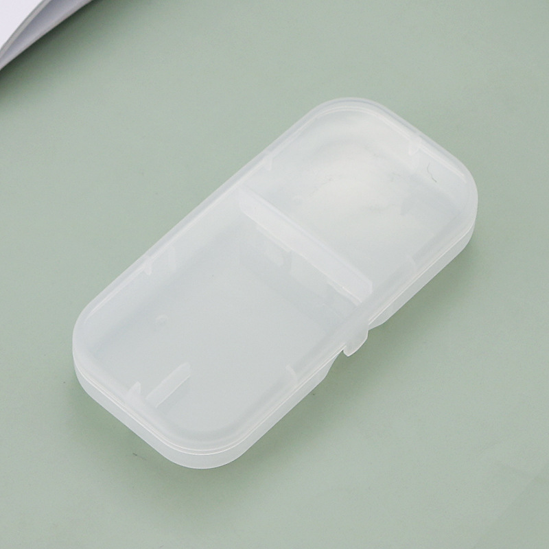 304 acero inoxidable niños cubiertos portátiles juegos de dibujos animados cuchara tenedor cuchara de entrenamiento para bebés cuchara tenedor casera