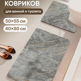 �F�����s������U���RͰ�؉|�l���g�ɼ����ٸɉ|ԡ����ˮ�����_�|