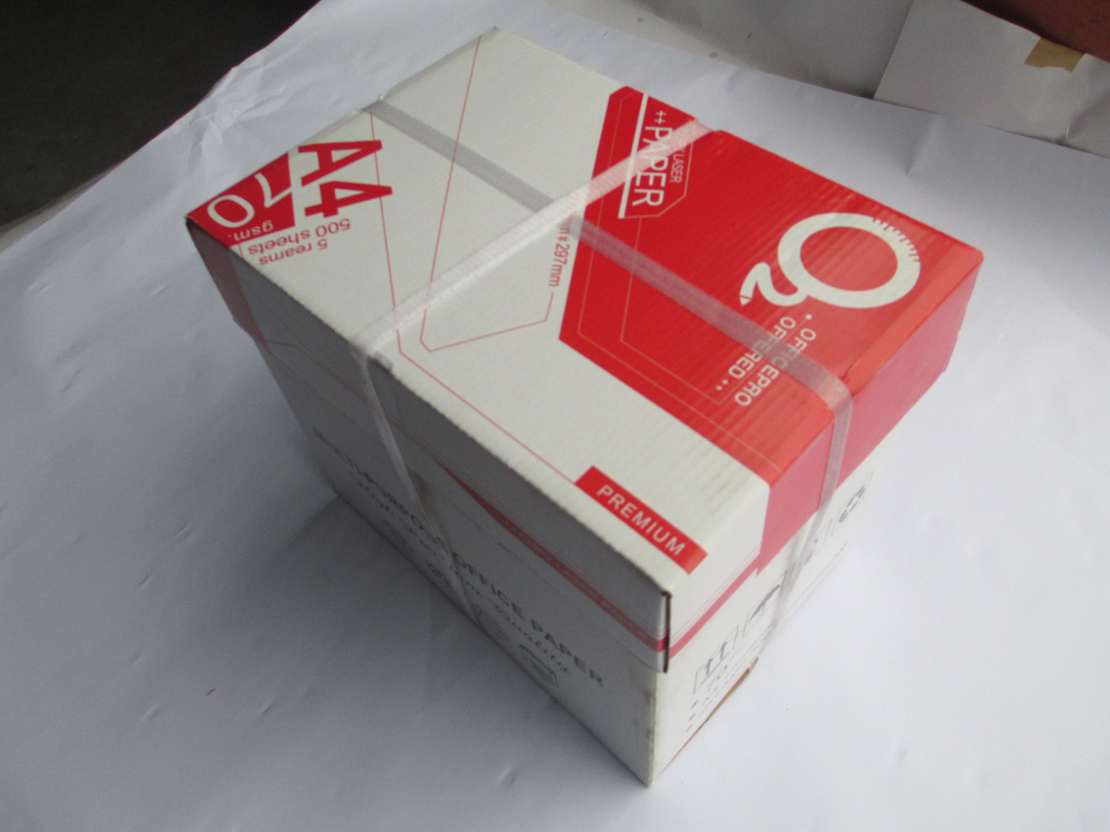 微信图片_20190819140630