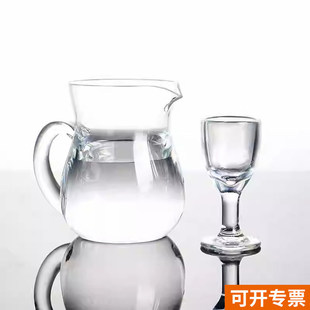 �־Ɖ�������ƷھƵ��Ɖ؁�������֭���ؾƵ���^�׾Ʒ־�������