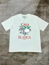 CASABLANCA23S�ļ��¿������ِ܇�����ĸӡ����Ů�A�I����T��