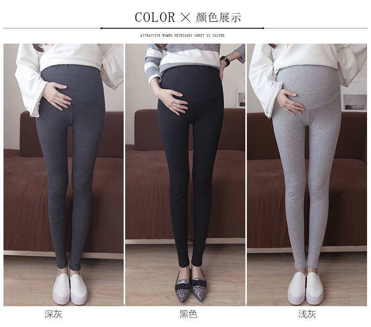 8049295880_1891019770