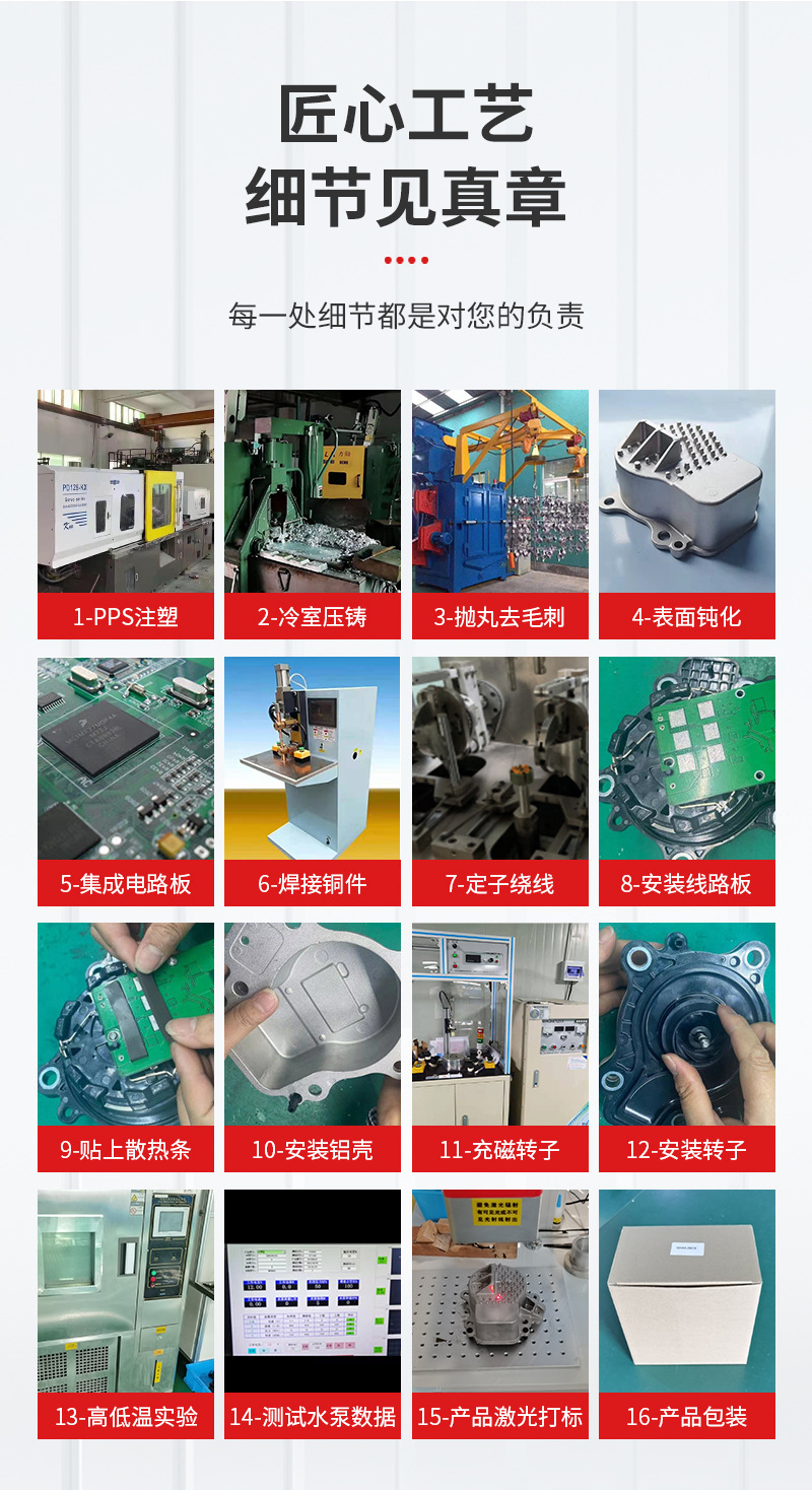 lADPDhYBRUIxL8zNBbzNAyA_800_14