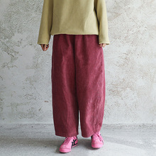 &middot;ľ�ޟ�о�q�p��&middot;ѝ��Ů2025������Ӻ����e�ٴ��Lѝ���ѝ