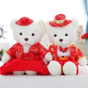 �Ͳ������»�Y���»�Y��鼆��c��2023��Dһ��̩���ܿ͏d����