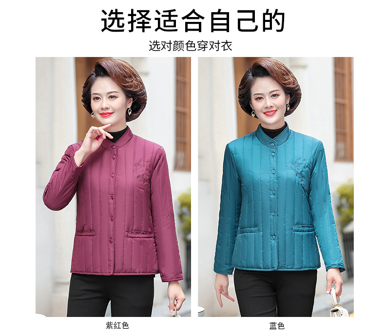 i2uUjf6mxdTrdS49SAR8xJiVM0e7EbzOPWvs