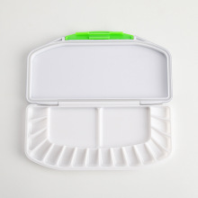 ˮ���{ɫ�б�����Ϻ�18���ܷ��©��ϩˮ�����g�{ɫ�P���b���Ӻ�