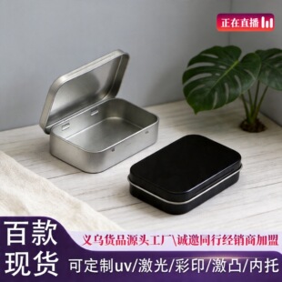 20�˾ퟟ�z��ើ��~�D�h�Y���ǹ����b���B�w���w�q�20֧�㟟�F��