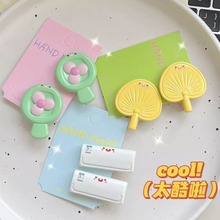 ���������L�Ȱl�A�ɐ�����ins��Ů�Ą����A��߅�l����ͨ�^�Ů