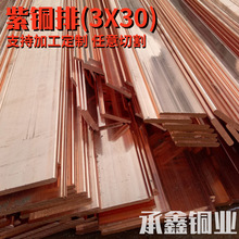 �S��ֱ������T2�Ō���ԏ���չ���ܺ����~����a�ӵ��~3X30���~��