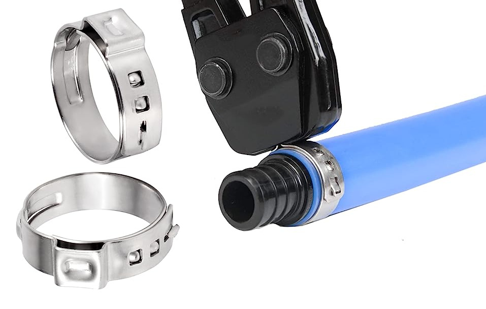 5137fbcb3880bf4452e7c7a92799ad