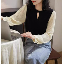 ���|���� ������+�Rِ��ƴ�Ӊ�����ᘿ����¤�