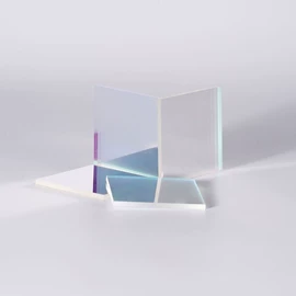 滤光/滤色片;反射镜;棱镜、透镜