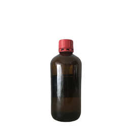 甲基丙烯酸七氟异丁酯  88581-71-9  500g  1kg