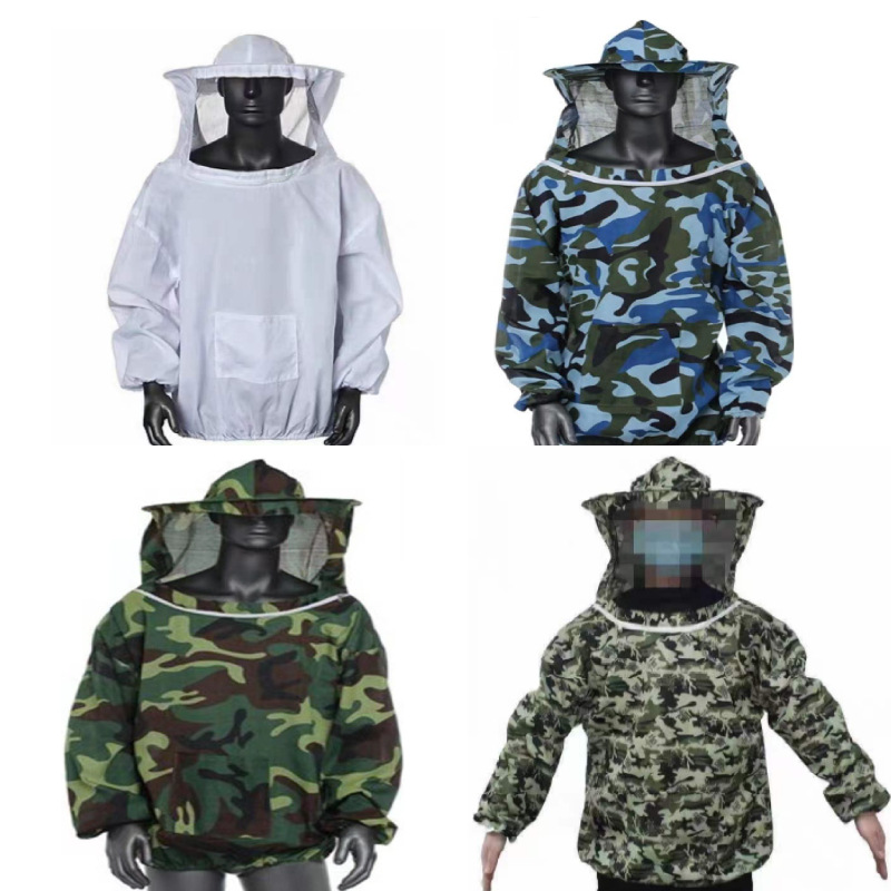 O1CN01dEezN129xsrH04uv7_!!2215485878135-0-cib.jpg?__r__=1690267222206