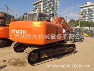 ����EX120-5�ھ�C