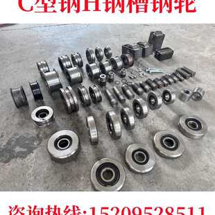 Һ������ƽ̨؛�ݲ�܇�����e���C��ݲ�䓲�݆܉����݆����݆���