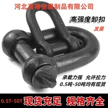 ���|���Ͱl�ڸߏ�ж�۴�������D��ֱ������������{��̖���hu��