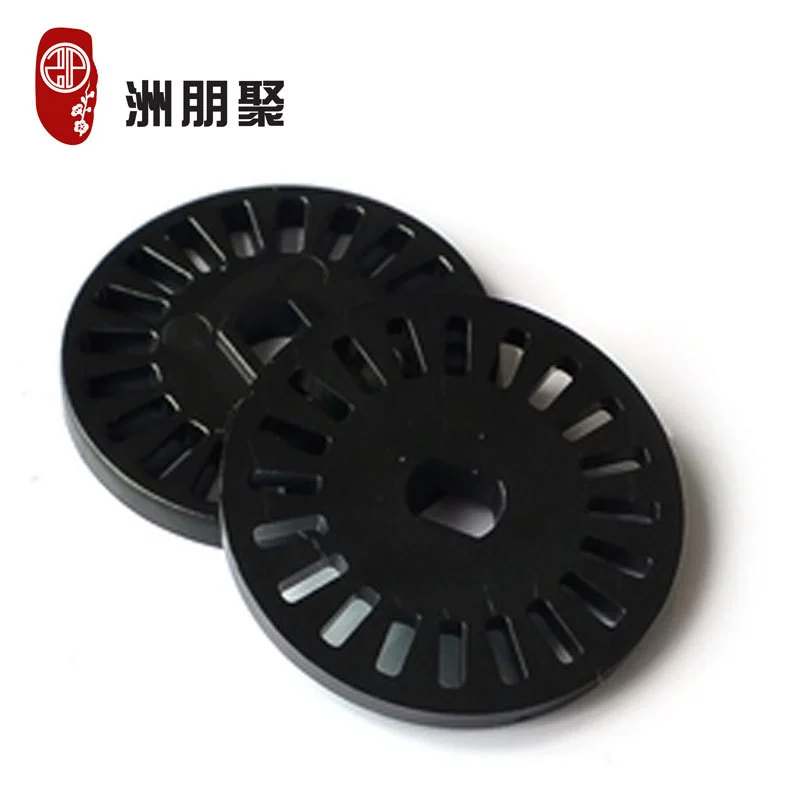 Диск для измерения скорости лазерная обработка Высокоточный 20 сетка TT Motor Wheel спидометр цифровой диск