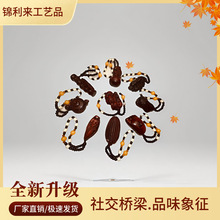 �S�����l��̴ľ����ְѼ���̒������ľ�|�����b�Ʒ���