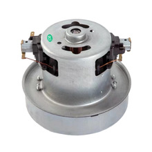 m{LT-1090D-H늙CA22-2300R_񌚴ˮC̼ˢ_P